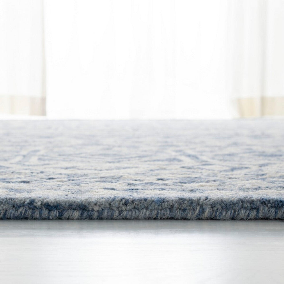 Lauren Ralph Lauren Collection Theresa Rug, LRL6650