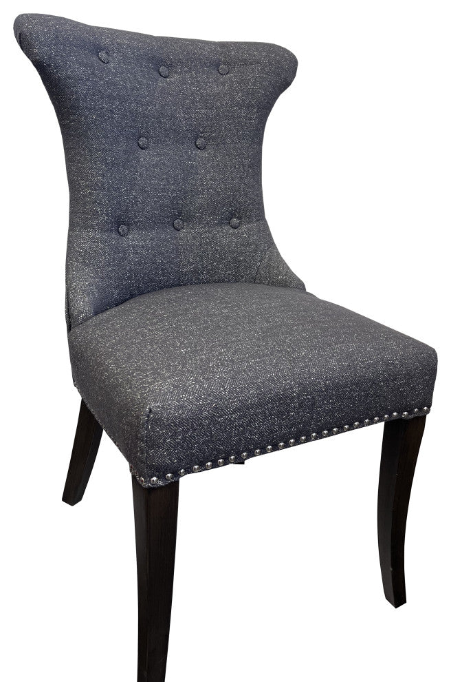 Calletana Dining Chair