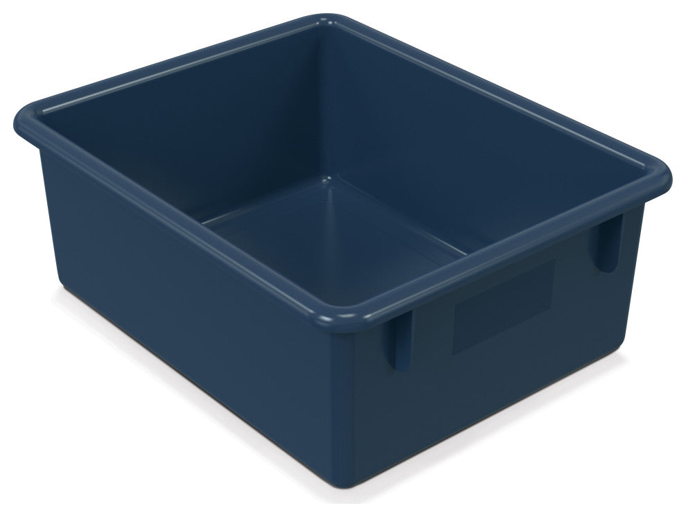 Jonti-Craft Tub - Navy