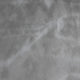 Classico Bardiglio Hex Dimension Porcelain Floor and Wall Tile Sample, Black