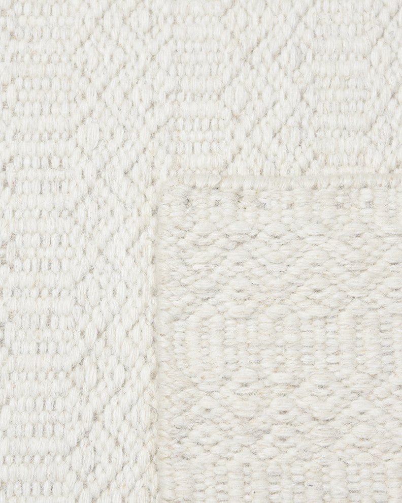 Chatham, Handmade Rug, 5x8'