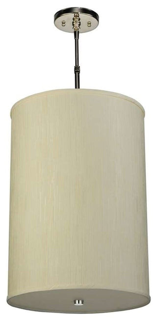 14.25W Cilindro Pendant