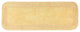 Radiant Collection Bath Rug Set, Machine Wash, 21x54" Runner, Yellow