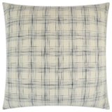 South Hampton Pillow - Icicle