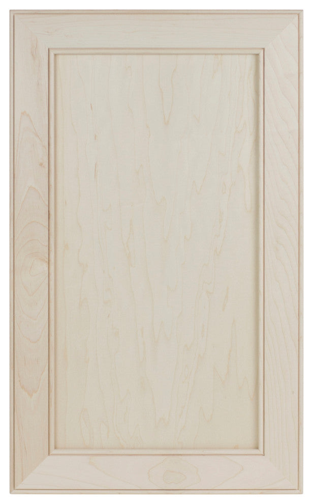 Lakebrooke Recessed Medicine Cabinet 35.5Hhx15.5Wx3.5D, Unfinished
