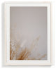 Dried Floral Ii By Annie Spratt