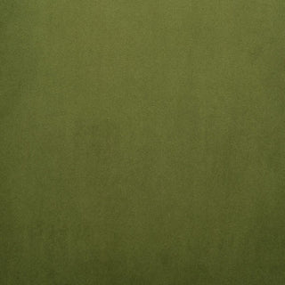 Safavieh Kye Accent Chair, Olive Green