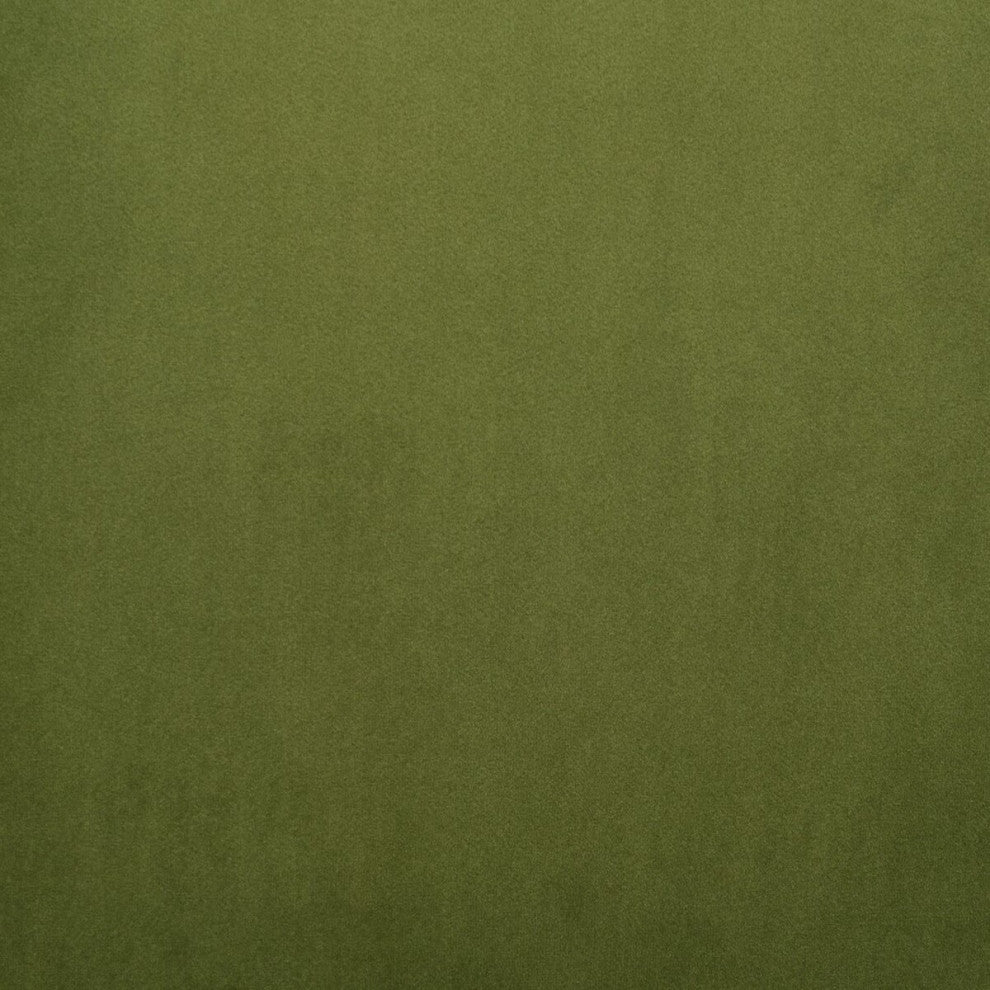 Safavieh Kye Accent Chair, Olive Green