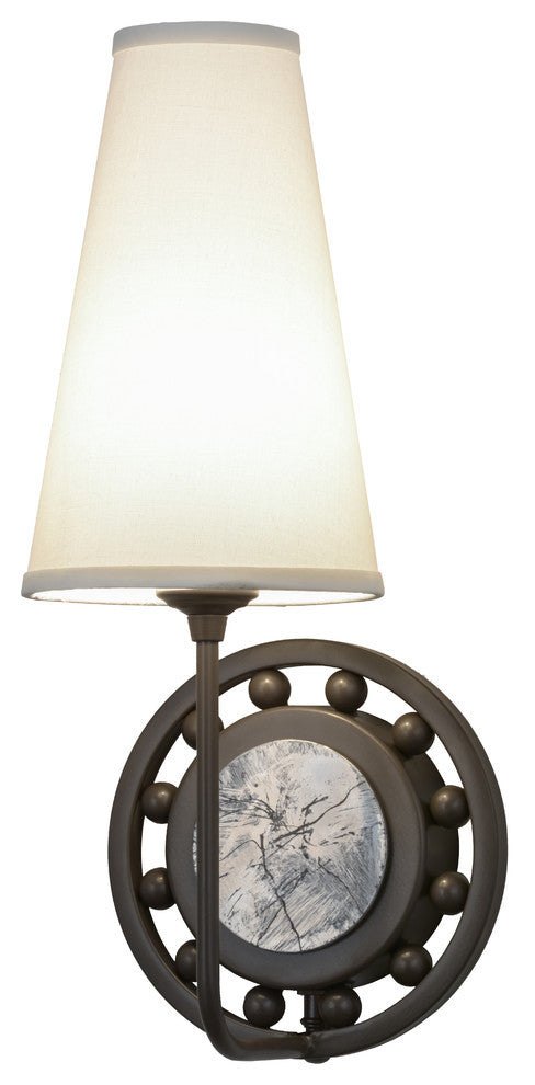 7.5W Valdosta Wall Sconce