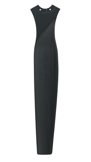 Spitfire DC Blade Set of 3, 64" Black