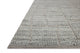 Loloi Asha Sky 9'-6" x 13'-6" Area Rug