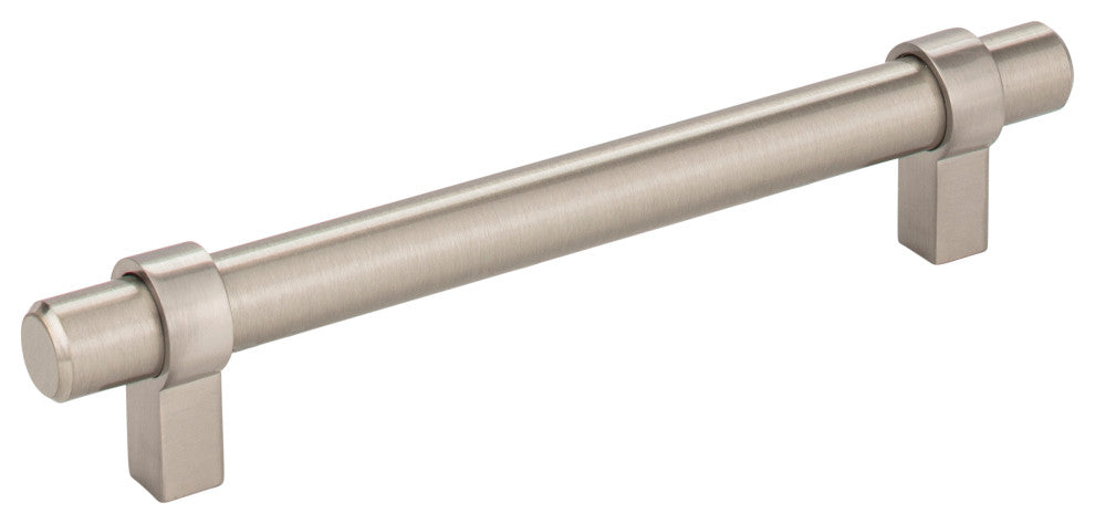 Key Grande Cabinet Pull