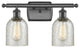 Innovations Lighting 516-2W-Ob-G259-Led 2 Light Dimmable Led Bathroom Fixture