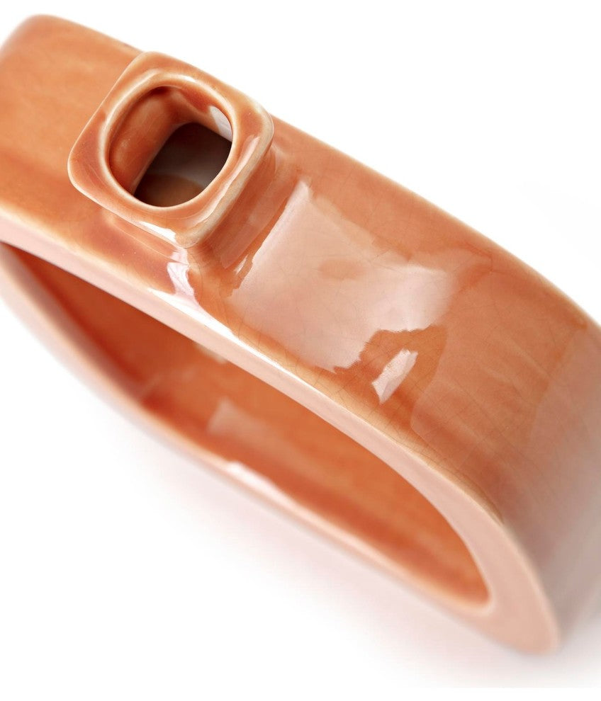 Warlow Vases, 5-Piece Set