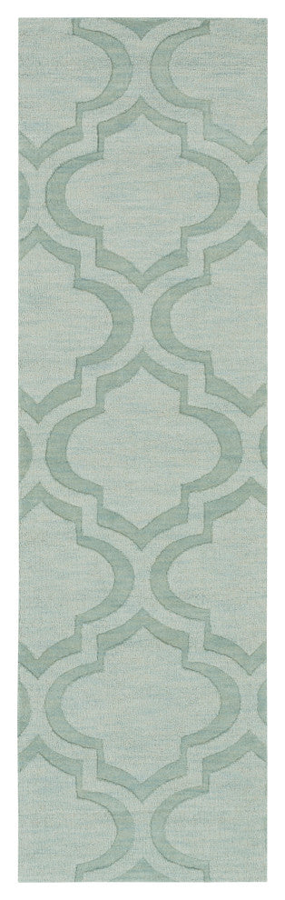 Surya Central Park AWHP-4011 2'3" x 14' Rug
