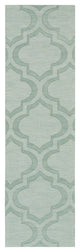 Surya Central Park AWHP-4011 2'3" x 14' Rug