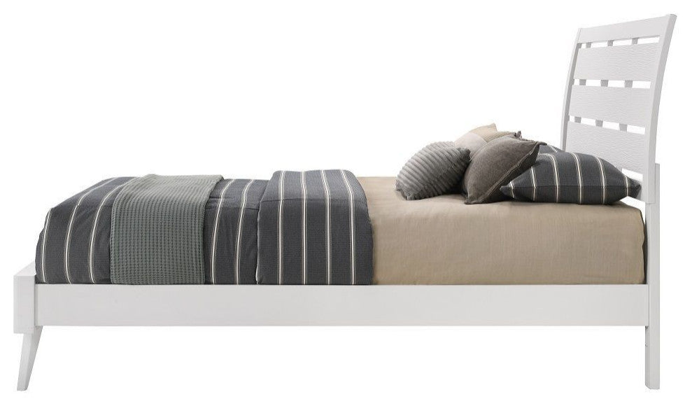 Cerys EK Bed