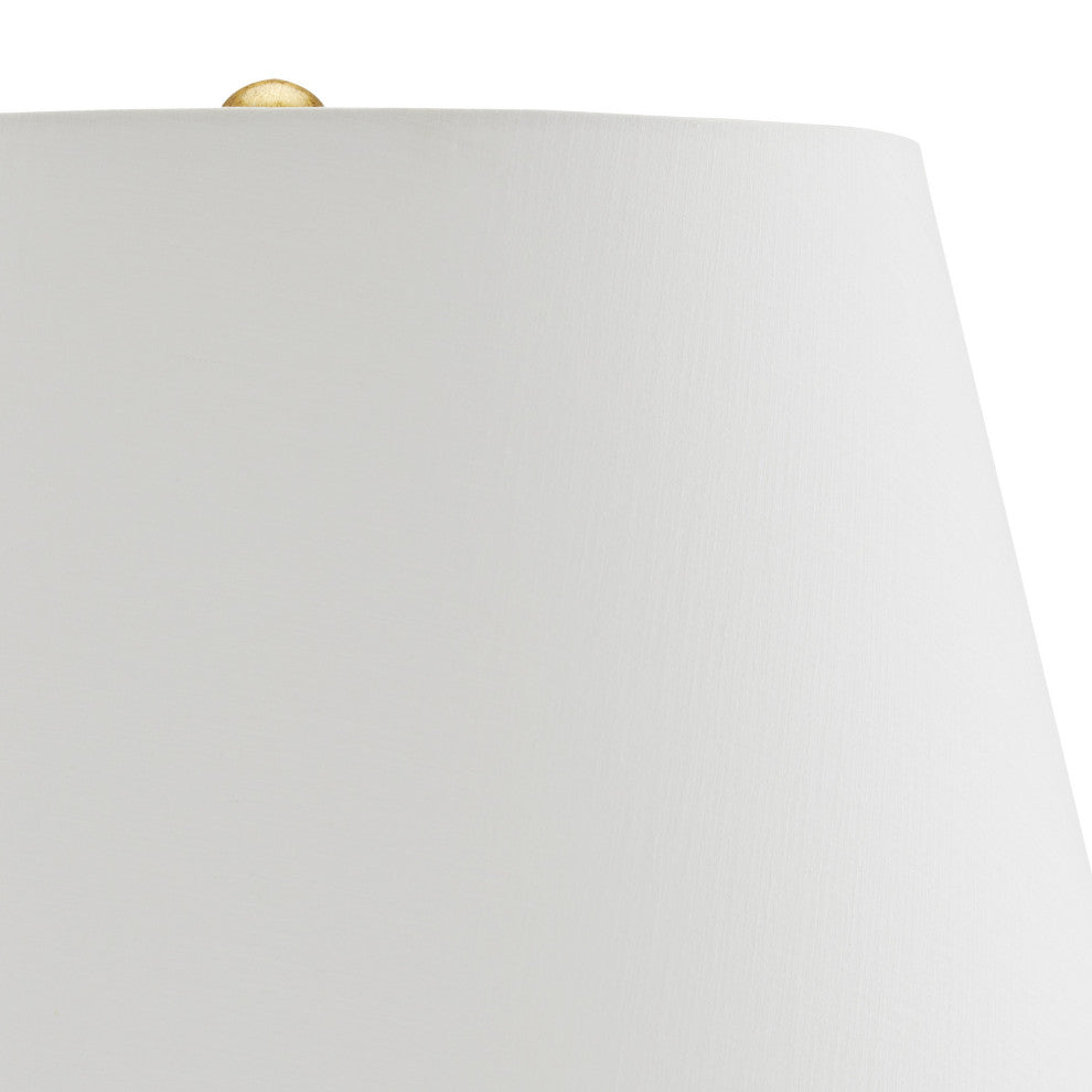 Sakura Table Lamp