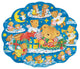 Korsch Advent- Teddy Bear Angels