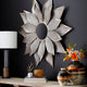 Cruzar Console, Slate Grey