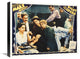 Marx Brothers, A Night At The Opera 03, 22x17
