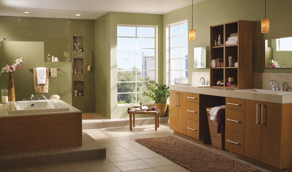 Delta Dryden Double Robe Hook, Chrome, 75135