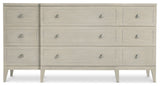 Bernhardt Cornelia Dresser