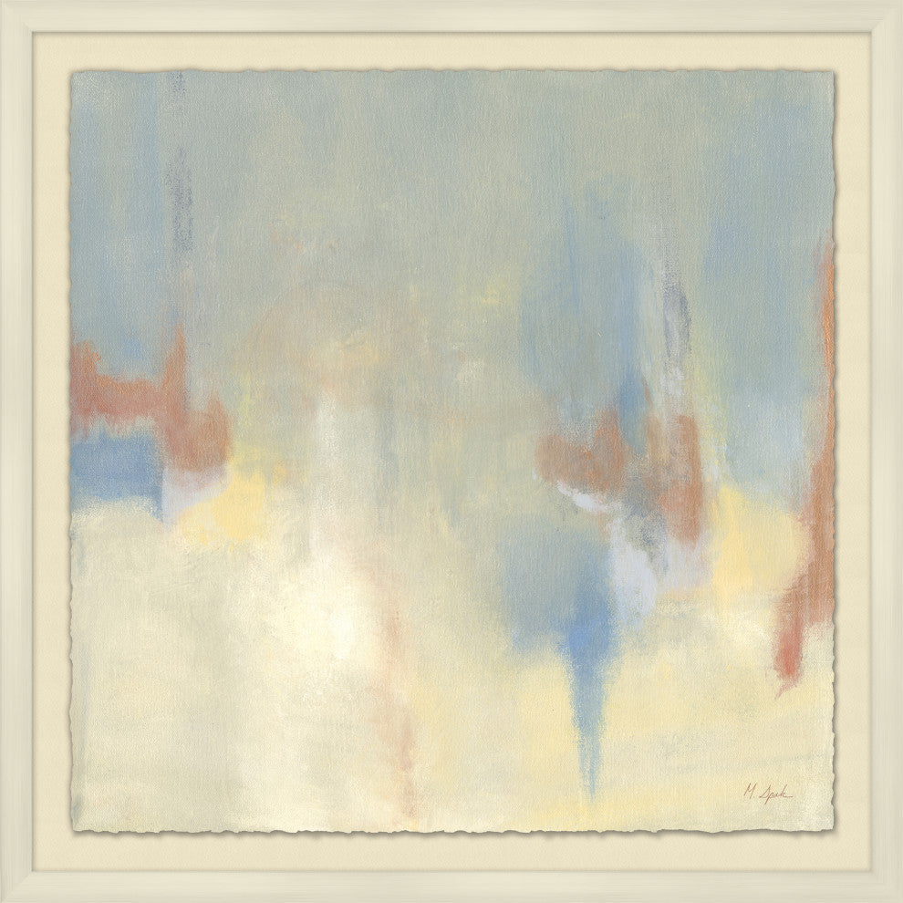 Energy 4, Giclee Reproduction Artwork