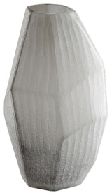 Large Kennecott Vase