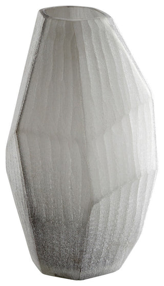 Large Kennecott Vase