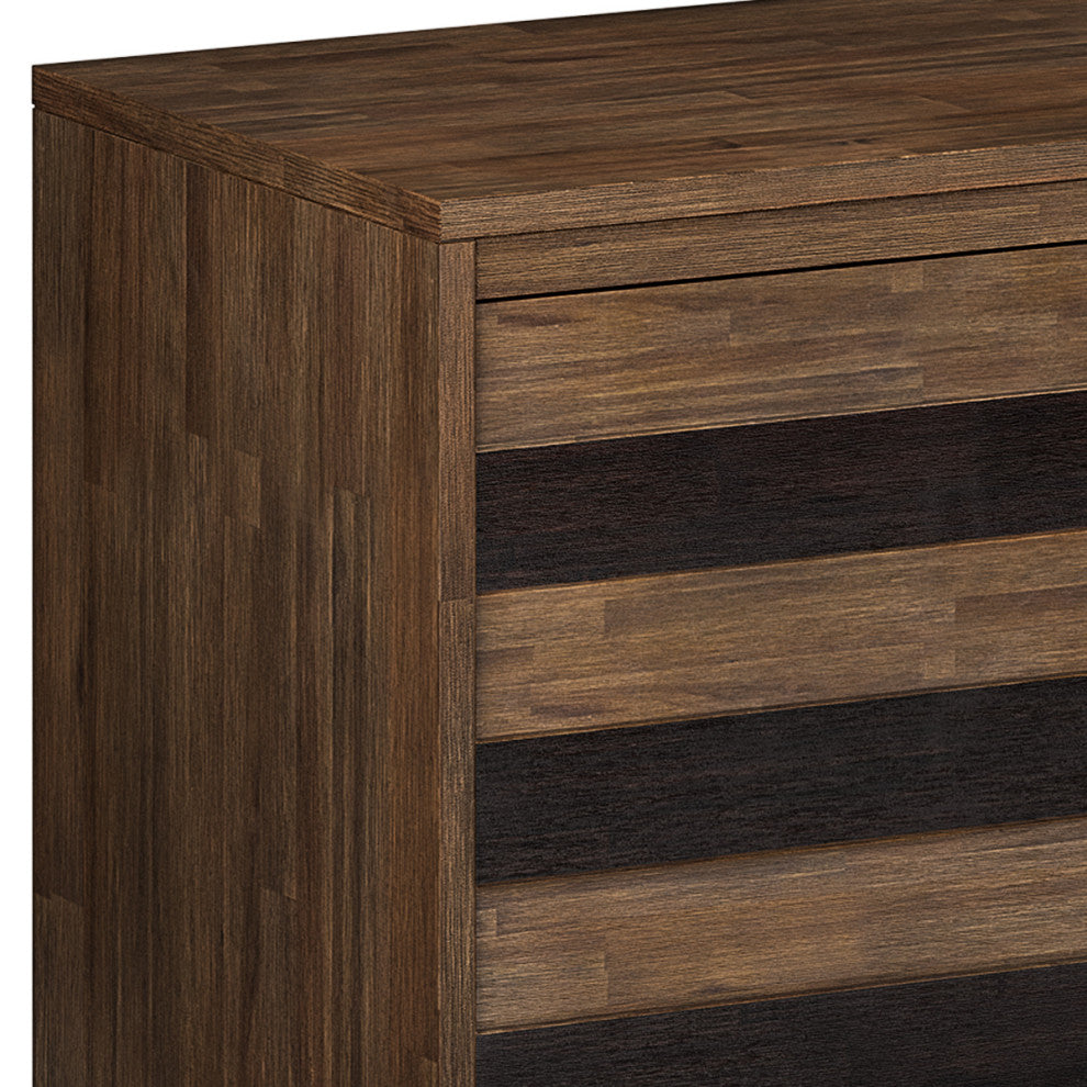 Clarkson Sideboard Buffet