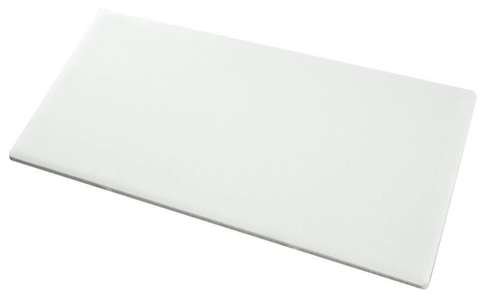 Piscina Brick Matte Blanco Porcelain Floor and Wall Tile