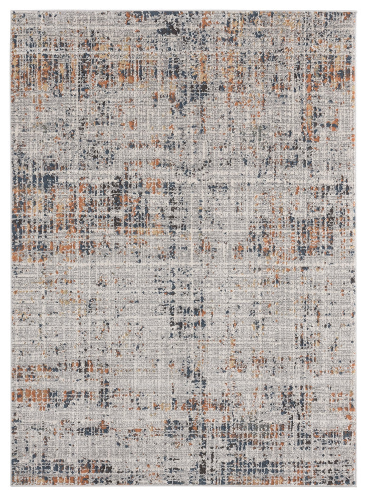 United Weavers Allure Livia 12x15 Rug 12'6" x 15