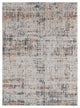United Weavers Allure Livia 12x15 Rug 12'6" x 15