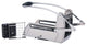 Progressive Deluxe Stainless Steel Potato Slicer