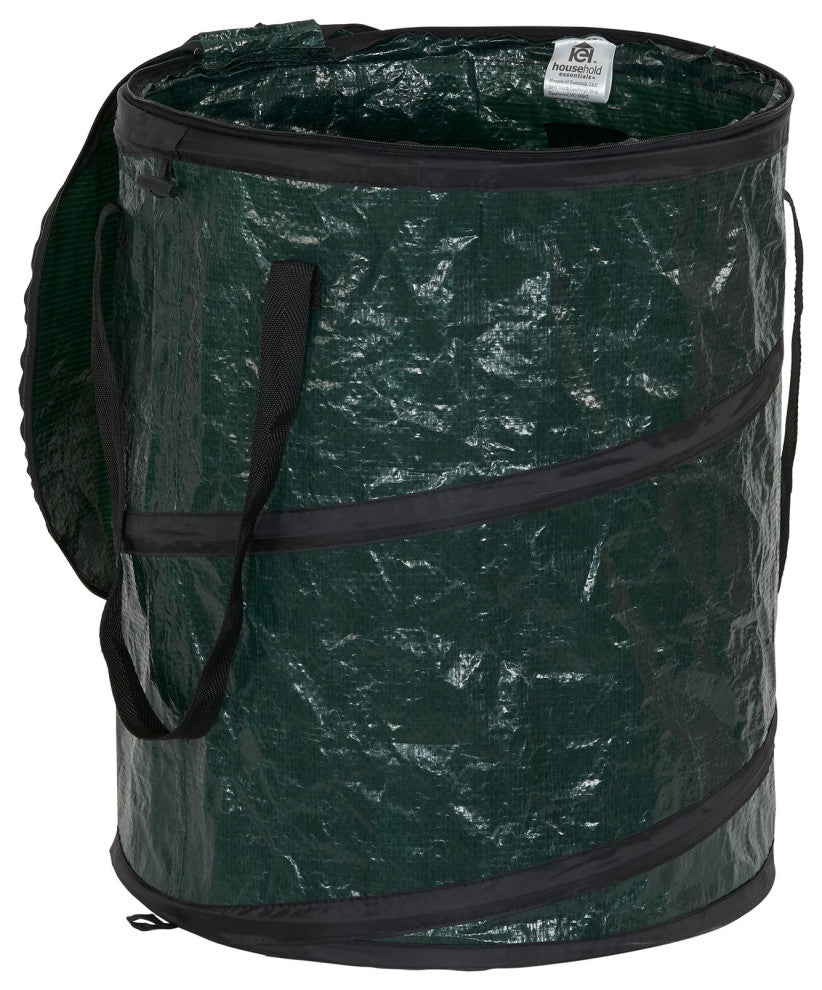 Pop Up Hamper