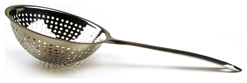 Pierced Pasta Scoop
