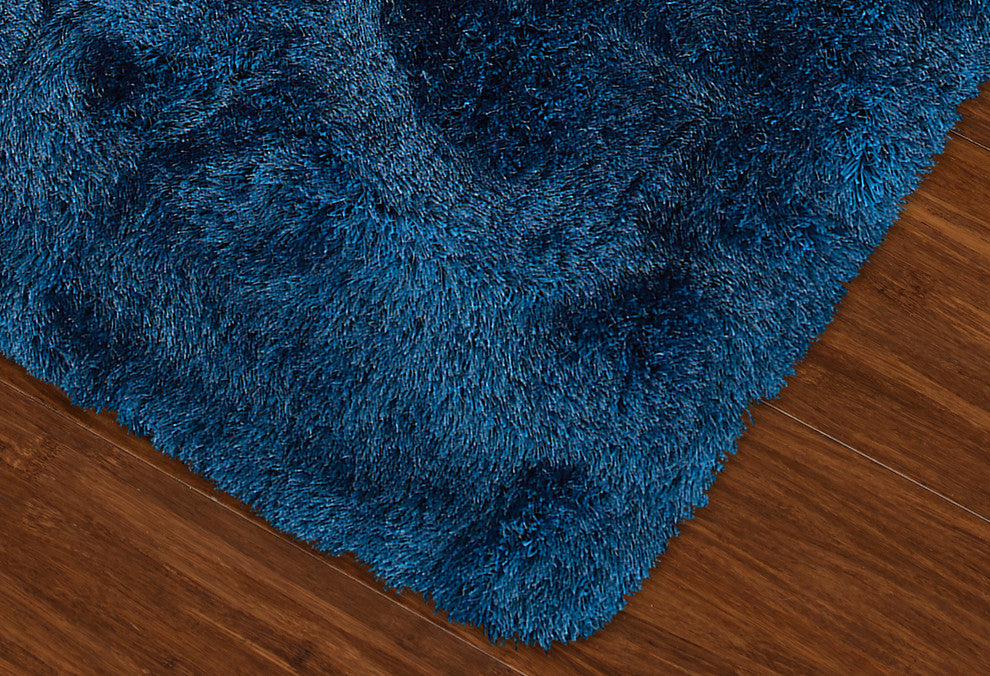 Dalyn Impact Accent Rug