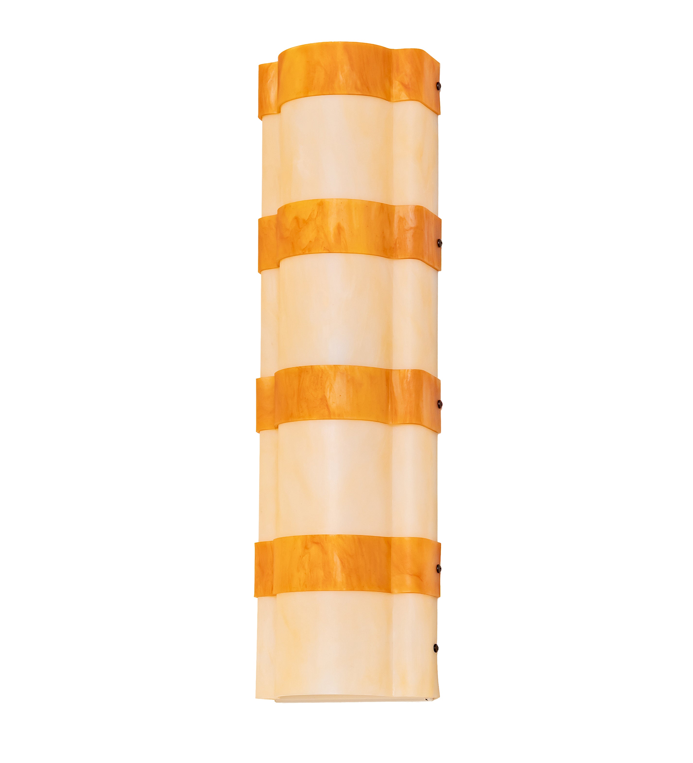 6.5W IL Bacco Wall Sconce
