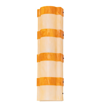6.5W IL Bacco Wall Sconce