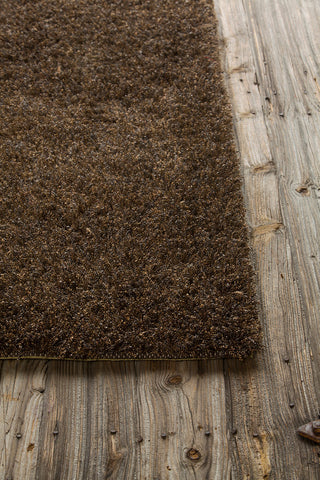 Barun Contemporary Area Rug, 9'x13'