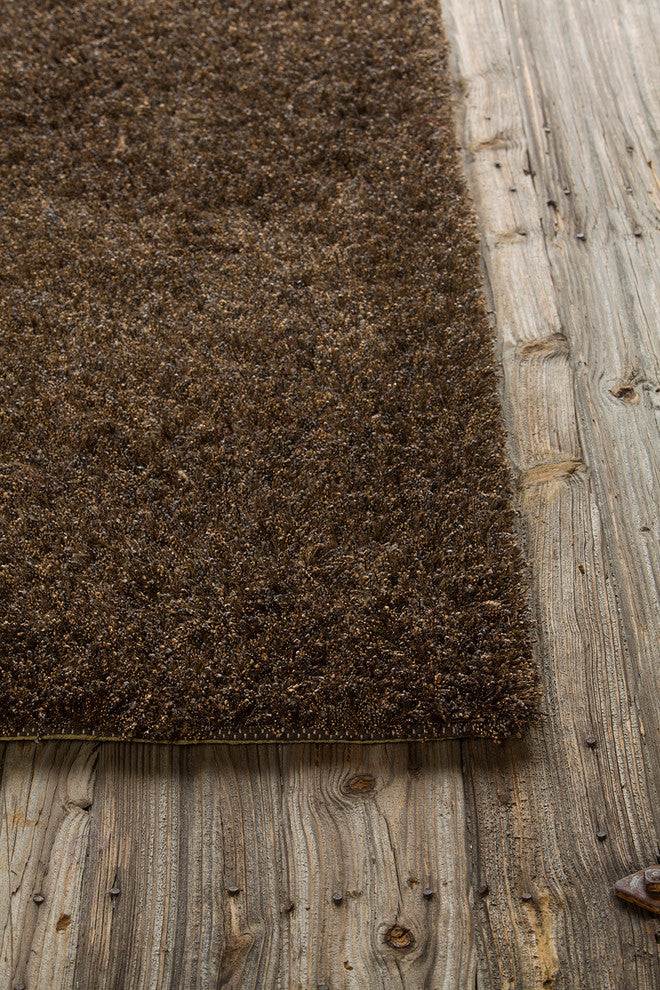 Barun Contemporary Area Rug, 9'x13'