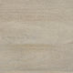 Arelius Light Brown Solid Wood with Black Metal Base Accent Cabinet