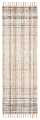 Safavieh Lauren Ralph Lauren Collection LRL6470 Rug, Autumn, 2'6"x10'