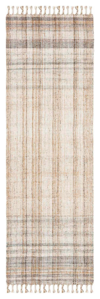 Safavieh Lauren Ralph Lauren Collection LRL6470 Rug, Autumn, 2'6"x10'