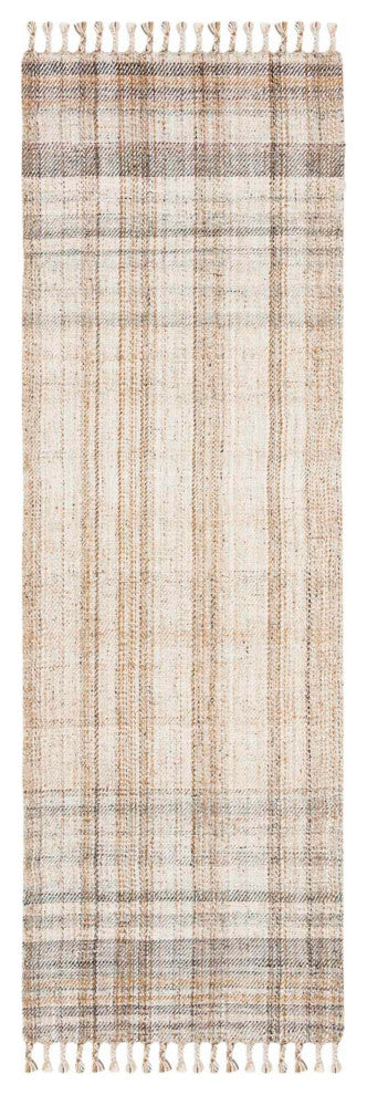 Safavieh Lauren Ralph Lauren Collection LRL6470 Rug, Autumn, 2'6"x10'