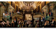 Cultural Icons Photographic Art, Andrew Martin Party Of The Century, Medium