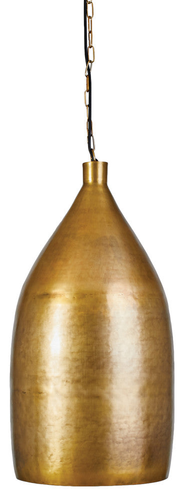 Loxley Pendant