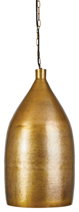 Loxley Pendant