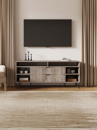 Manhattan Comfort DUMBO TV Stand